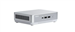 مینی پی سی ایسوس ASUS NUC 14 Pro+ NUC14RVSU5